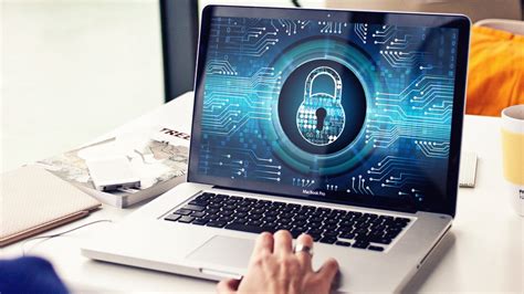 How Secure Is Your Home Computer